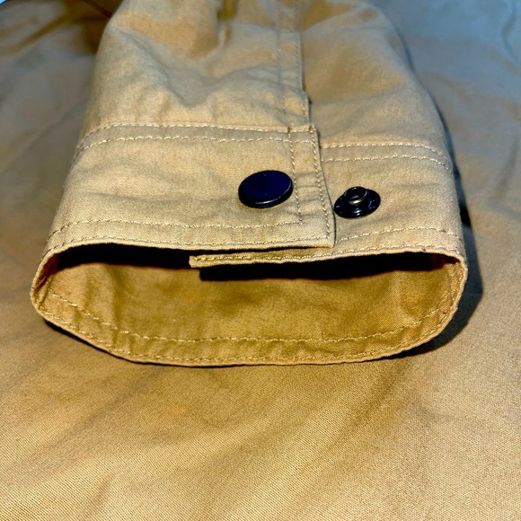 Columbia Mens Jacket - Picture 5 of 6